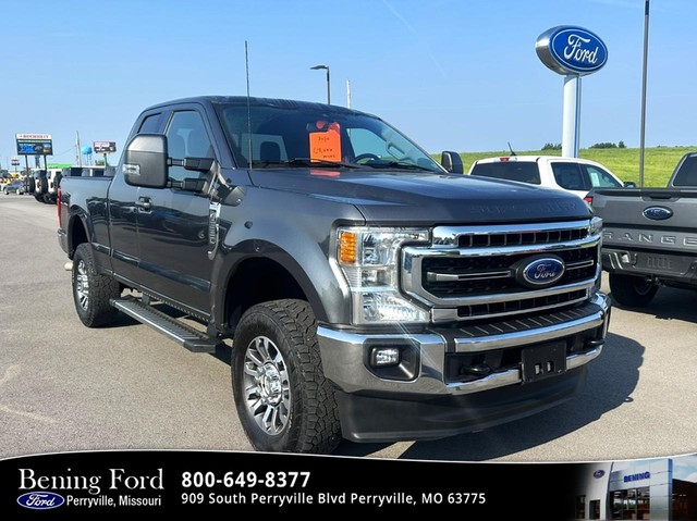 ford f-350 super duty 2020 1FT8X3BN7LEC96912 image ford f-350 super duty 2020 1FT8X3BN7LEC96912 image